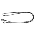thumbnail image 1 of Hy ProPresicce Rins de Cheval en Caoutchouc Souple, 1 of 2