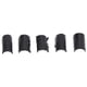 thumbnail image 5 of Gránulo de extensión de cabello NikouMX 2 bolsas Perlas de unión Confiable y duradero, 5 of 8
