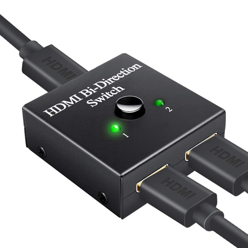 button city switch review button city switch review