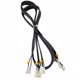 thumbnail image 4 of Cables de Interruptor de Límite de Motor de para Accesorio Ender-3 Sunnimix cable de extensión, 4 of 6