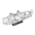 thumbnail image 5 of Programmed TCU TCM Transmission Control Module A2C53377498 For Ford Focus 2.0L, 5 of 10