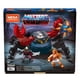 thumbnail image 1 of Juguete de Construccion Masters Of The Universe She-ra VS Monstroid de Hordak, 1 of 4