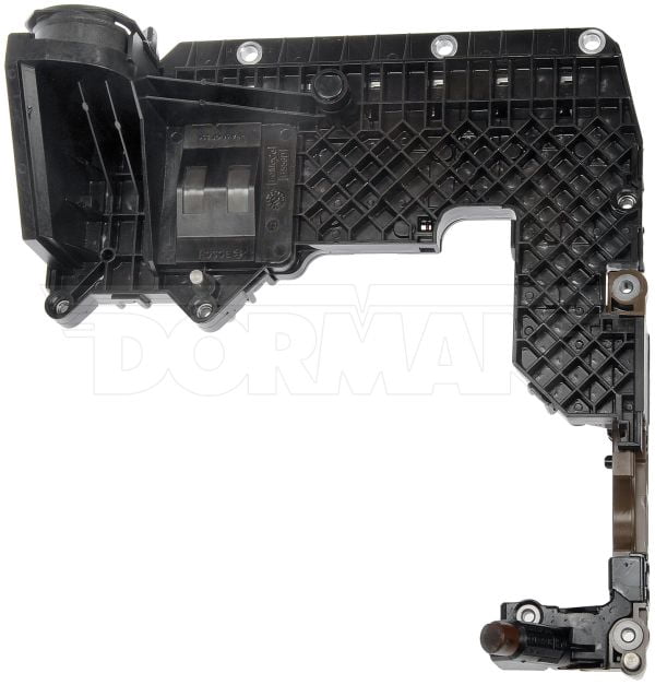Remanufactured Dorman 609024 Transmission Control Module