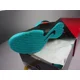 thumbnail image 4 of NIKE Zoom Soldier VIII Sz. 15 Black blue NIB OSS, 4 of 6