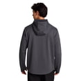 thumbnail image 3 of Reebok Men's & Big Men's Off The Grid Hoodie, Sizes S-3XL, 3 of 10