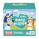 thumbnail image 1 of Pantalones para ir al baño Pampers Easy Ups para niños y niñas 3T-4T, 1 of 9