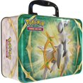 thumbnail image 1 of Pokémon TCG, Coffre Collector | Printemps 2022, 1 of 4