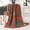 Christmas blanket-111, variant on Warm Comfort 50"x60" Christmas Flannel Throw - Soft Brushed Cotton Blanket for Couch, Sofa and Bed, Festive Decor