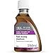 thumbnail image 2 of WINSOR & NEWTON / COLART 3239720 ARTISAN FAST DRYING MEDIUM 250ML, 2 of 4