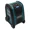 MT Blue US, variant on Portabl Bluetooth Speaker Player for Makita Dewalts Bosch Milwaukee 14.4-18V Lithium Battery Power Tool Charger 21v 18v 4Ah Outdoor Wireless Speaker with rechargeable