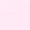 AD-Pink, variant on Inktastic El Paso Texas Skyline Tx Cities Boys or Girls Toddler T-Shirt
