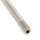 thumbnail image 5 of Varilla de vástago de extensión de indicador Digital de , 5mm de diámetro, rosca M2.5 (50mm/55mm/60mm/65mm/70mm/75mm/100mm) de longitud L60mm, 5 of 8