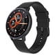 thumbnail image 1 of Smartwatch Classic 3 AMOLED, 1 of 5
