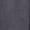 Grey Shadow, variant on Fleece Open Hem Pants, Men's XS-5XB