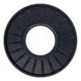 thumbnail image 3 of Polaris OEM Complete Seal Repair Kit for RZR and General, 3235484, 3 of 6