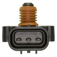 thumbnail image 5 of Manifold Absolute Pressure Sensor, 5 of 5