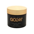 thumbnail image 2 of Real Men Cream Wax by GO247 for Men - 2 oz Cream, 2 of 3