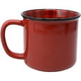 thumbnail image 6 of Pavilion Gift Company - Out Fishing - 18 oz Mug, 6 of 7