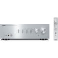 thumbnail image 1 of Amplificador YAMAHA A-S501SL Natural Sound Integrado Estéreo, 1 of 5