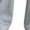 White, variant on Fengqque Women's Flare Leggings Drawstring High Waisted Sweatpants Bell Bottoms Bootcut Yoga Pants White XL(XL)
