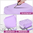 thumbnail image 3 of Funda de transporte y protección para cámara digital AbergBest, 3 of 7