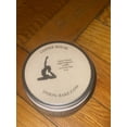 thumbnail image 2 of Coffee House Soy Wax Scented Candle with Burn Time, 2 of 4