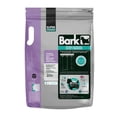 thumbnail image 2 of Alimento para Perro Súper Premium Bark Adultos Razas Pequeñas 2 Kg, 2 of 4