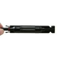 thumbnail image 3 of Lefu Compatible with Solar Panel 15A or 30A Inline Fuse Connector Black, 3 of 8
