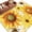 Yellow, variant on Runner Rug 2'x6', Sunflower Washable Non-Slip Hallway Runner Rugs, Yellow Floral Elegant Pastoral Flowers Watercolor Bedside Rugs Floor Mats Carpet Runners for Kitchen Bathroom Laundry Room