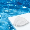 thumbnail image 3 of Lefu Pool Cleaner Fine Filter Bag Pool Spa Part Replacement Compatible with for Aquabot 8114 Wheeled Cleaners S2-50 Pura 4X, 3 of 10