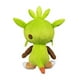 thumbnail image 3 of Peluche Pokémon Center POKÉ Plush CHESPIN 28 cm Pokémon, 3 of 3