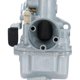 thumbnail image 2 of Motorcycle Carburetor 35mmOD 27mmID High Efficiency Engine Carb Assembly for CB150 GL150 CARGO150, 2 of 3