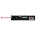 thumbnail image 4 of Johnson Level and Tool 40-6080 12" Magnetic Digital Laser Level, 4 of 10