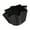 Black-400g, variant on Italian Christmas Baking Tool With Detachable Parts And For
