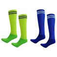 thumbnail image 1 of Calcetines acolchados ligeros -modelos para hombre, 1 of 5