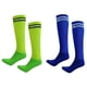 thumbnail image 1 of Calcetines acolchados ligeros -modelos para hombre, 1 of 5