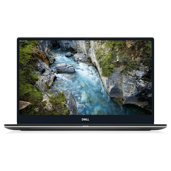 Restored Dell Precision 5540 Intel Core i7-9850H 32GB 512GB SSD 15.6 FHD Win 11 Pro (Refurbished)