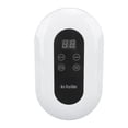 thumbnail image 3 of Purificador de aire inteligente ABS Control de aplicación 100-240V 33db 50 metros cuadrados purificador de aire inteligente para dormitorio sala de estar enchufe de EE. UU., 3 of 5