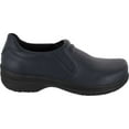 thumbnail image 7 of Easy Works by Easy Street Bind Women's Slip Resistant Clog Work Shoe, 7 of 7