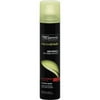 Tresemme Fresh Start Color Care Dry Shampoo, 4.3 oz
