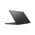 thumbnail image 4 of Lenovo V14 G4 IRU 14" Full HD Notebook Computer, Intel Core i3-1315U 1.2GHz, 8GB RAM, 256GB SSD, Windows 11 Pro, Business Black, 4 of 16