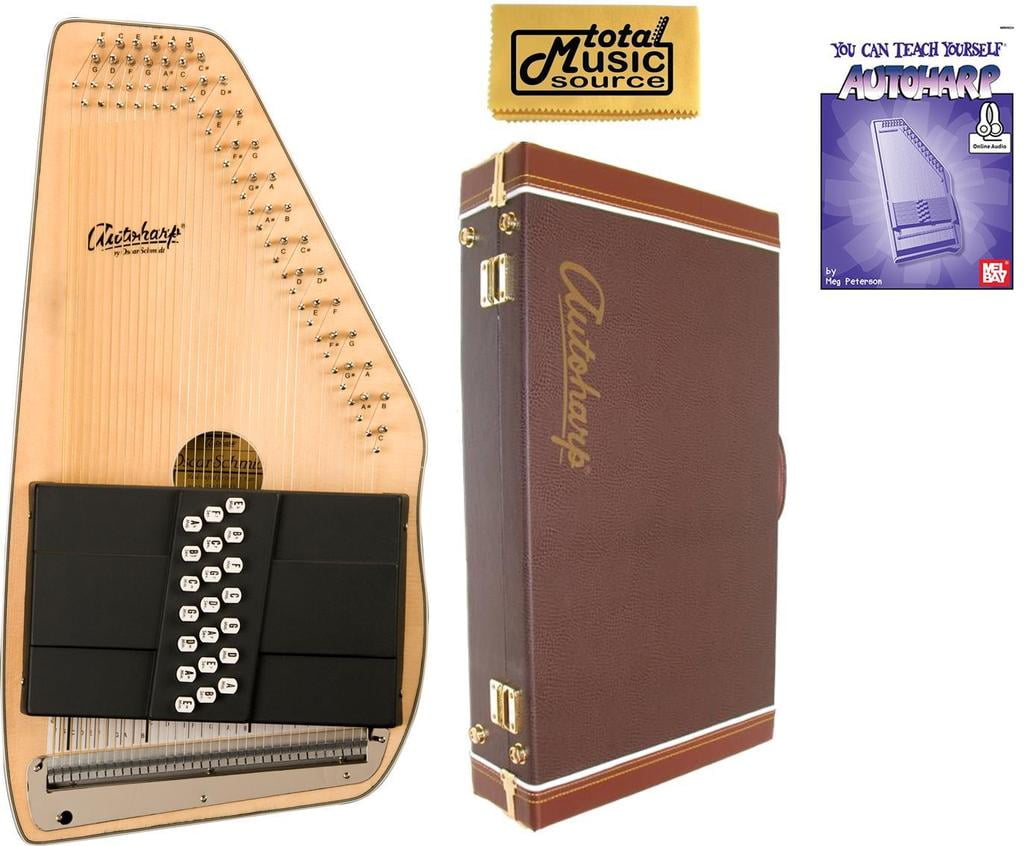 oscar schmidt autoharp model numbers oscar schmidt autoharp model numbers