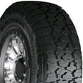 thumbnail image 6 of BlackHawk Ridgecrawler R/T Rugged Terrain 275/60R20 116T XL Light Truck Tire, 6 of 6