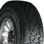 BlackHawk Ridgecrawler R/T Rugged Terrain LT275/60R20 123/120Q E Light Truck Tire Simolary simolary.com 16