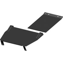 KFI Products 105790 ATV Plow Mount