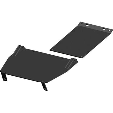 KFI Products 105790 ATV Plow Mount