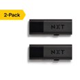 thumbnail image 2 of NXT Technologies 32GB USB 3.0 Flash Drive NX56884-US/CC, 2 of 6