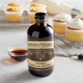 thumbnail image 2 of Nielsen-Massey 8 oz. Pure Vanilla Extract, 2 of 2