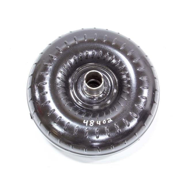 ACC Performance GM Torque Converter TH400 2200 - 2800 ACC Performance GM Torque Converter TH400 2200 - 2800