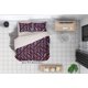thumbnail image 1 of 3D Abstract Color Geometry Quilt Cover Set Ropa de cama Set Funda Nórdica Fundas de almohada, 1 of 3